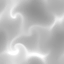 ev6003310_39