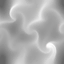 ev6003310_40