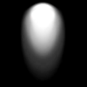 ev6003310_45