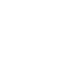 ev6003310_46