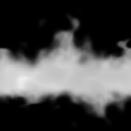 ev6003310_51