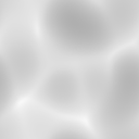 ev60033200_06