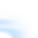 ev60033200_08