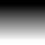 ev60033200_09