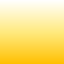 ev60033200_10