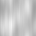 ev60033200_11