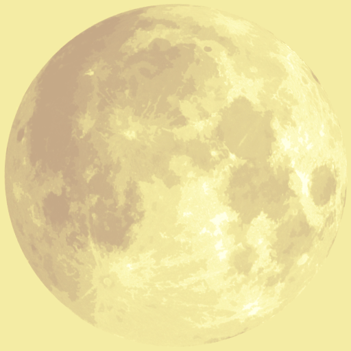 ev60033200_12