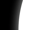 ev60033200_13
