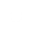 ev60033200_15