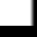 ev60033200_17