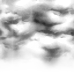 ev60033200_21