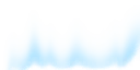 ev60033200_22