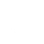 ev60033200_31