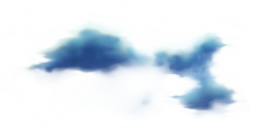 ev60033200_37