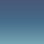 ev60033300_02