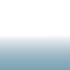 ev60033300_04
