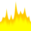 ev60033300_07