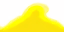 ev60033300_09