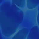 ev60033300_10