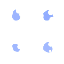 ev60033300_19