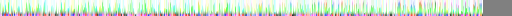 ev60033300_19_parPos