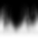 ev60033300_23