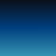ev60033300_35
