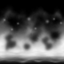 ev60033300_37