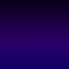 ev60033300_38