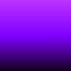 ev60033300_40