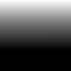 ev60033300_44