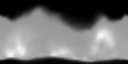 ev60033400_09