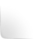 ev60033400_11
