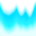 ev60033400_19