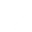 ev60033400_20