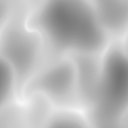 ev60033400_26