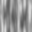 ev60033400_54