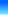 ev60033400_56