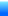 ev60033400_66