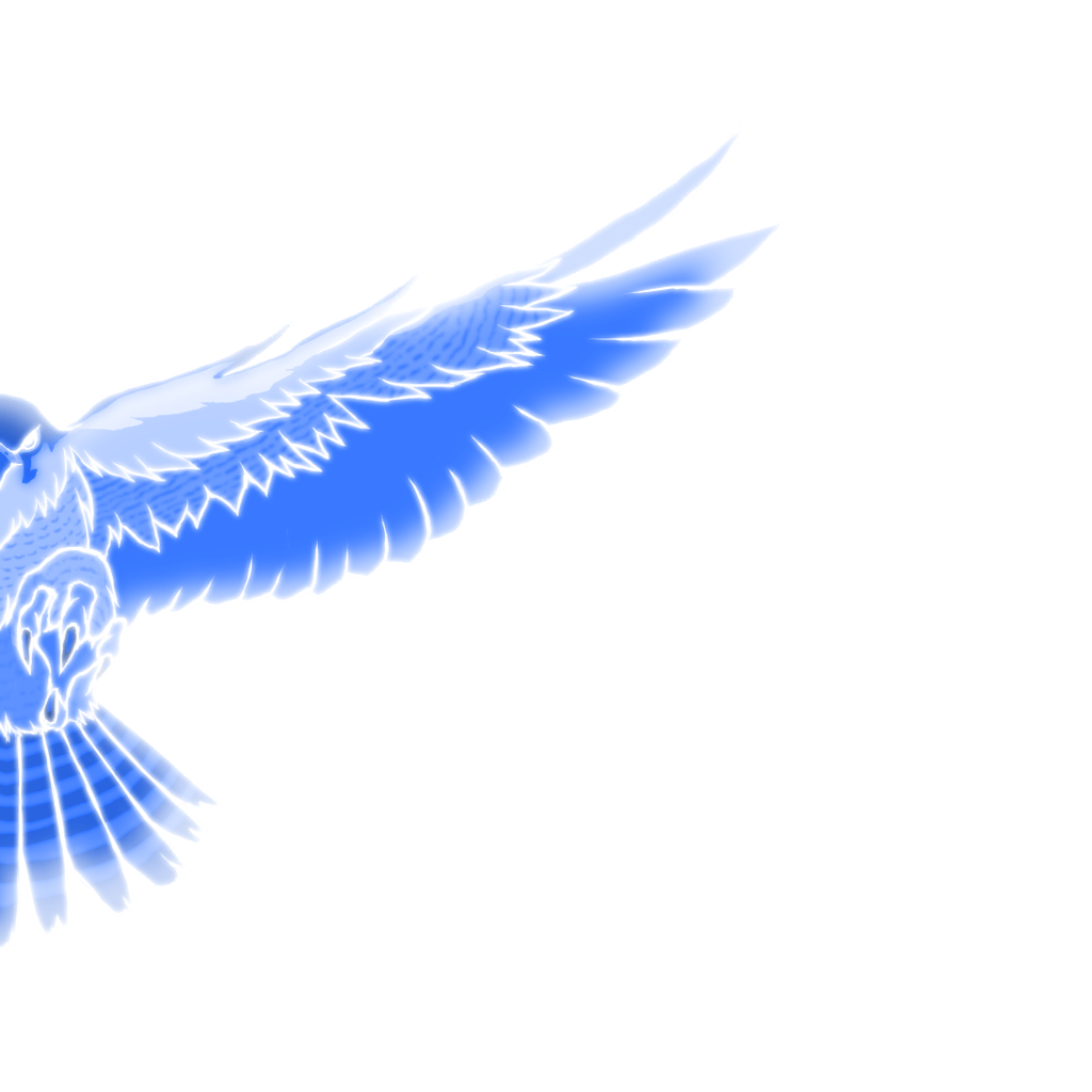 ev60033400_81