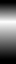 ev60033400_86