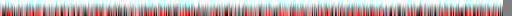 ev60033500_04_parPos