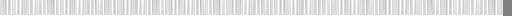 ev60033500_04_parRotZPat