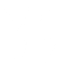 ev60033500_05