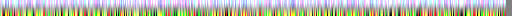 ev60033500_06_parPos