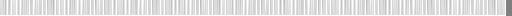 ev60033500_06_parRotZPat