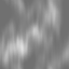 ev60033500_07