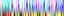 ev60033500_14_parPos