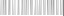 ev60033500_14_parRotZPat