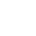 ev60033500_21